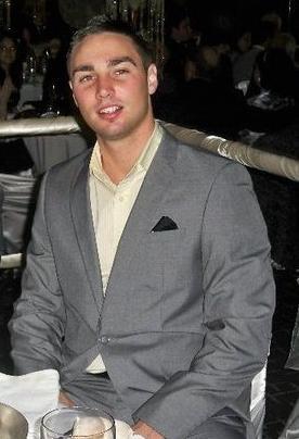 Date this funny Australia man Juslcp from Sydney AU109