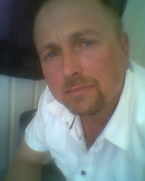 Date this foxy Norway man OAKTREE from Kristiansand NO88