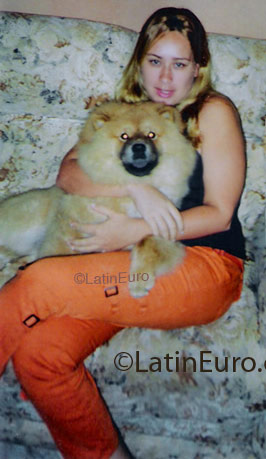 Date this young Brazil girl Shayra Suzie from Goiania BR2318