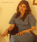 voluptuous Colombia girl Diana Fernanda from Bogota CO2928