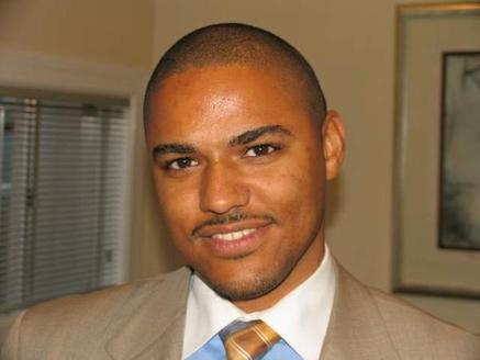 Date this sensual United States man Anthony from Phoenix US5319