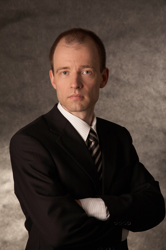 Date this gorgeous Germany man OliverB from Solingen DE137