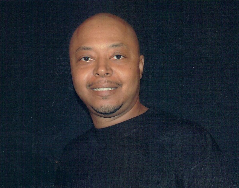 Date this foxy United States man INCOGNITO810 from Metairie US5337