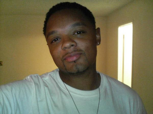Date this sensual United States man Debonaire1 from Las Vegas US5352