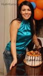 luscious Colombia girl Kelly from Barranquilla CO2949