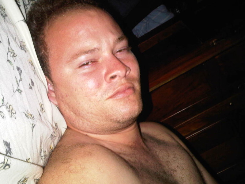 Date this charming Dominican Republic man Mad20 from Santo Domingo DO3359