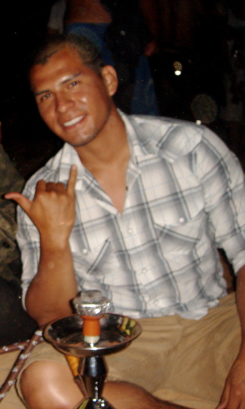 Date this georgeous United States man George from Discovery Bay US5362