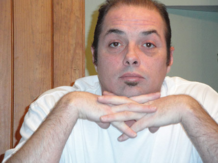 Date this lovely United States man Airwalk2u from Richmond US5369