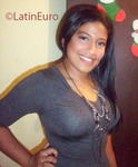 hard body Colombia girl Mayra Alejandra from Santa Marta CO2954