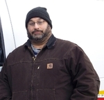 charming Any Country man Guy from Cherry Hill 