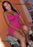 charming Colombia girl Sara from Cali CO2957