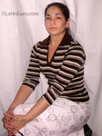 pretty Colombia girl Liliana from Medellin CO2958