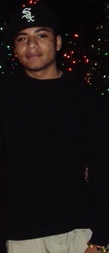 Date this cute United States man Davidlive14 from Miami US5381