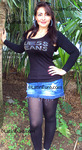 funny Colombia girl Yesika from Cali CO2963