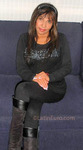 luscious Colombia girl Consuelo from Bogota CO2968