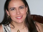 beautiful Colombia girl  from Leticia CO2970