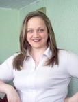 passionate Colombia girl  from Bogota CO2971