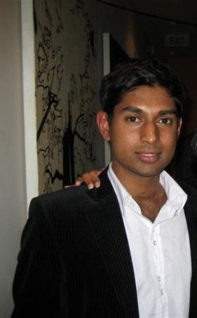 Date this beautiful Australia man Avatar from Melbourne AU111