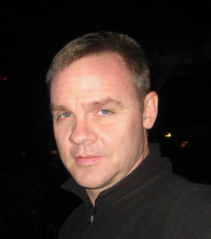 Date this happy United States man Want from Atlanta US5395