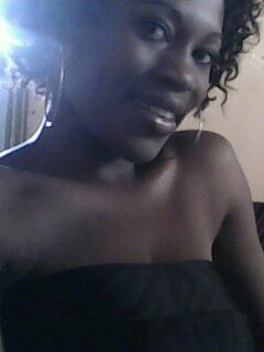 Date this good-looking Gabon girl Be122 from Libreville GA4