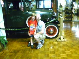 Date this gorgeous United States man Jhw30343034 from Birmingham US5405