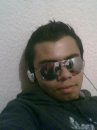 Date this hot Colombia man Faco2010 from Bogota CO2981