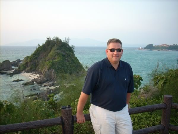 Date this charming United States man Jeffincharlotte from Waxhaw US5412