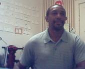 Date this delightful United States man Stanley from Hearne US5427