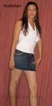 luscious Colombia girl Leidy from Cali CO2992