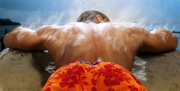 Date this beautiful Australia man Patrick from Perth AU113