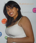 hot Colombia girl Erika from Pasto CO3008