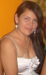 Date this foxy Colombia girl Indiralud from Colombia CO3011
