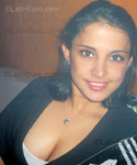 georgeous Colombia girl Mariana from Bogota CO3023