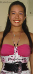happy Colombia girl Andrea from Cali CO3024