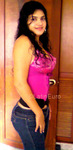 young Colombia girl Andrea from Cali CO3026
