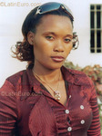 tall Cote D'Ivoire girl Suzan055 from Abidjan CI14
