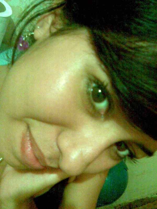 Date this georgeous Honduras girl **Baby*_*Girl** from La Ceiba HN116