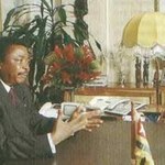 georgeous Any Country man  from Lome TG8