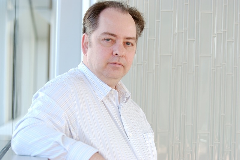 Date this hot United States man Stanley from Baltimore US5520