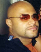 Date this georgeous United States man Renasansman from New York City US5528