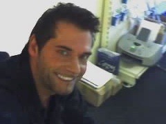 Date this nice looking Netherlands man Diego1774 from Hengelo Ov NL97