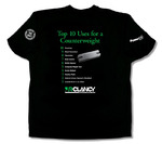 luscious Dominican Republic man  from Indore IN108