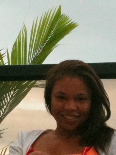 Date this fun Brazil girl Samara from Brasilia BR6172