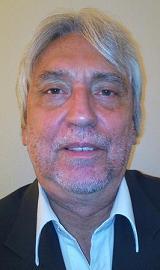 Date this voluptuous Switzerland man Epibest from Zuerich CH43