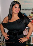 pretty Colombia girl Rosa from Valledupar CO3061