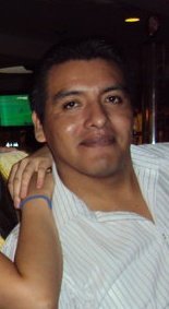 Date this attractive Bolivia man Mike3009 from Tegucigalpa BO4