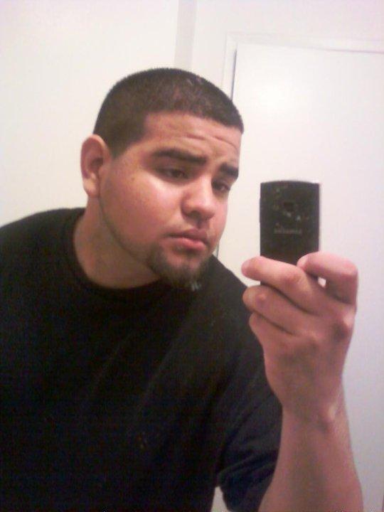 Date this gorgeous United States man Guillermo from San Jose US5561