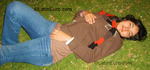 fun Colombia girl Paola Alexandra from Cali CO3072