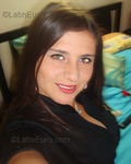 voluptuous Colombia girl Lady from Bogota CO3073