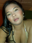 good-looking Colombia girl Gladis Elena from Barranquilla CO3074